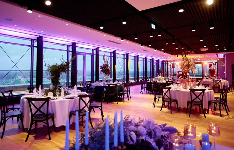 Q Hotel Plus Wrocław Bielany - photo 1