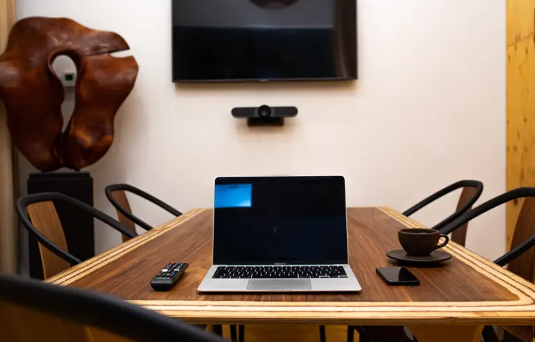 Save the planet - zdjęcie 1