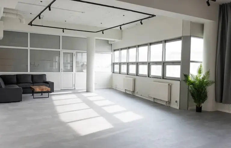 Studio Co Nieco Warszawa