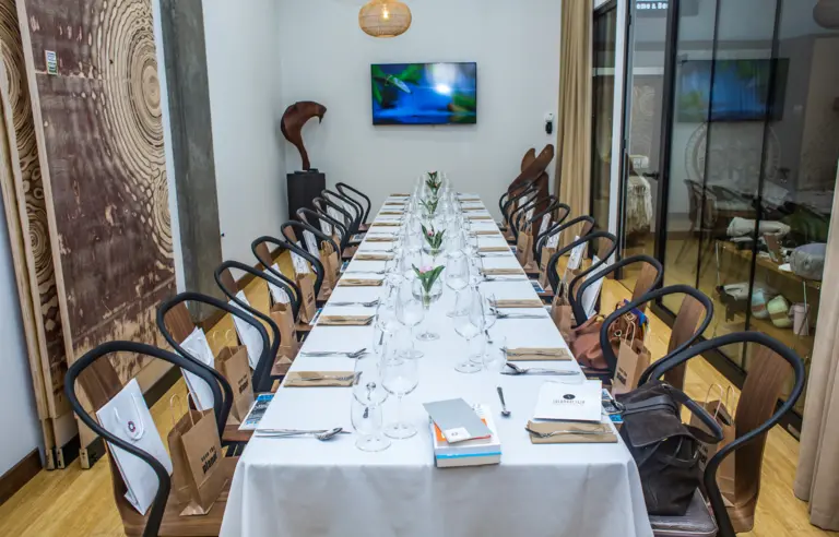 Save the planet - zdjęcie 1