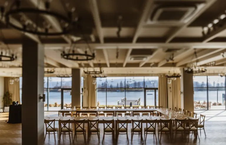 Resort Na Stawach 24 Stary Sącz