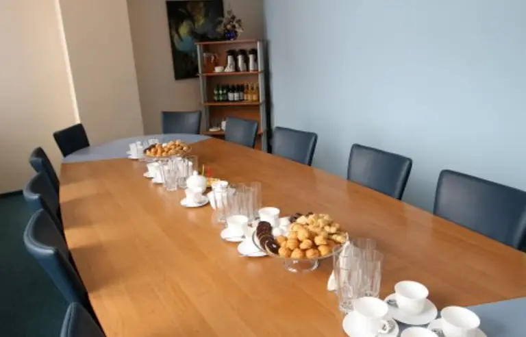 Hotel Stal - photo 1