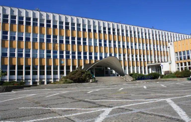 Wydział Ekonomiczny Uniwersytetu Gdańskiego Sopot szkolenia