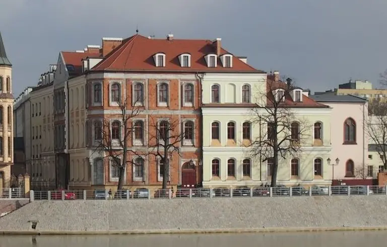 WenderEDU Business Center - zdjęcie 1