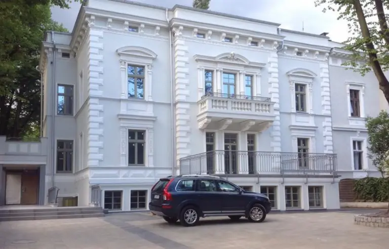 Willa Flora - photo 1