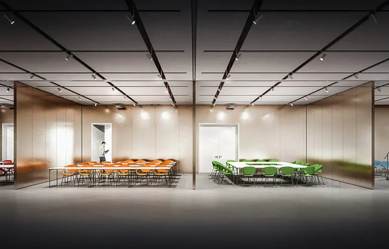 Zamek Janów Podlaski - photo 1