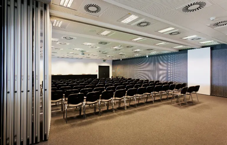 Cracovia Stadion - zdjęcie 1