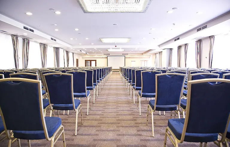 Ośrodek Campoverde - zdjęcie 1