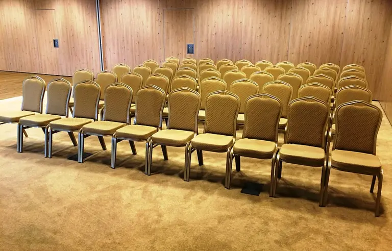 Hotel BoniFaCio SPA & SPORT RESORT - photo 1