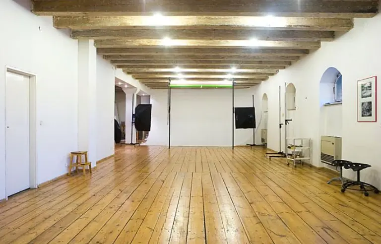 Studio Melon Warszawa szkolenia