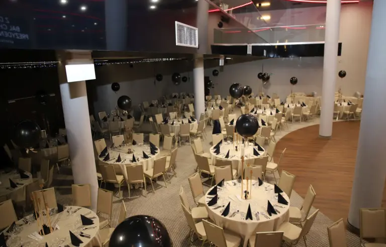 Hotel Verde City - photo 1