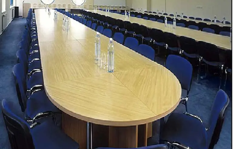 Miejski Ośrodek Sportu i Rekreacji w Kołobrzegu - photo 1