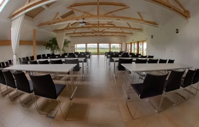 Hotel Jakubus - zdjęcie 1