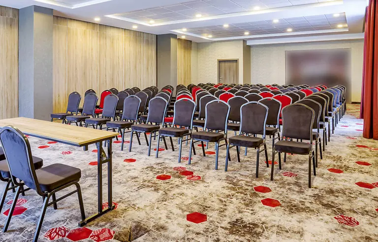 ibis Styles Nowy Sącz - photo 1