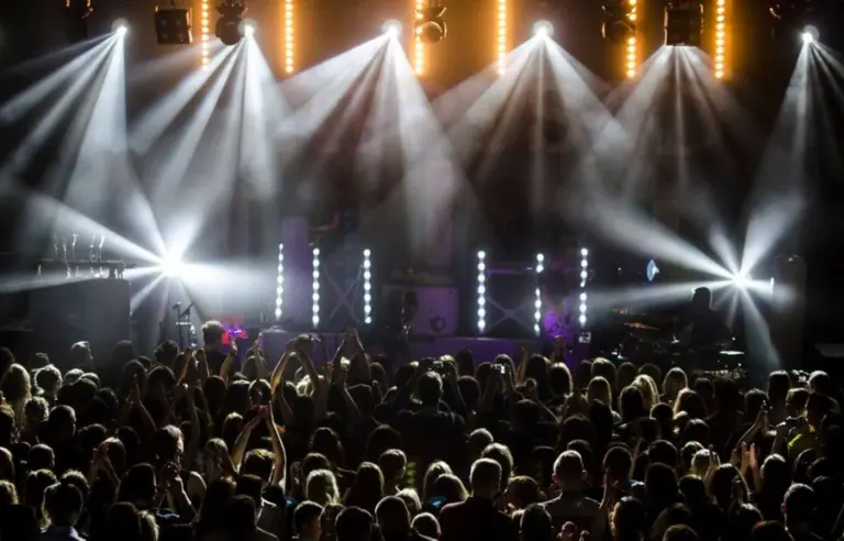 Akademickie Centrum Kultury i Sztuki Od Nowa Torun eventy