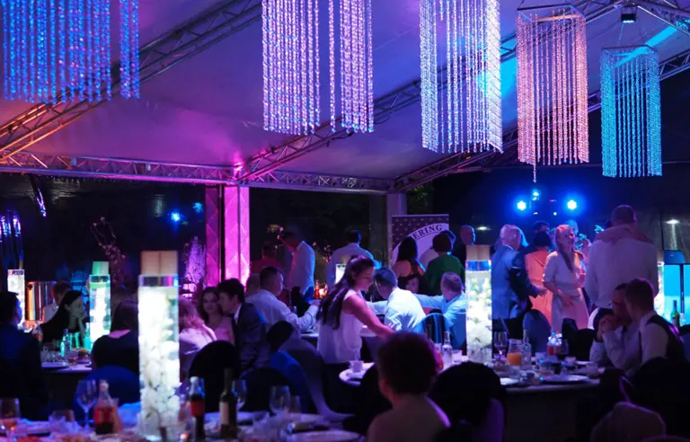 Czereśniowy Sad - photo 1