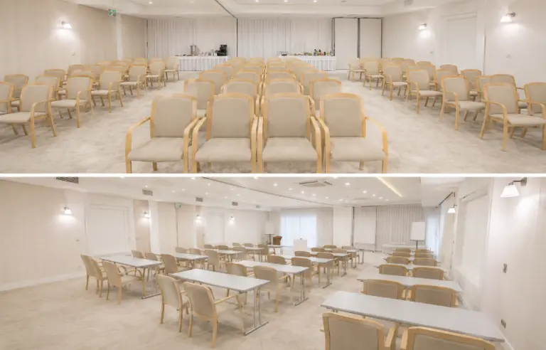 Sala 1