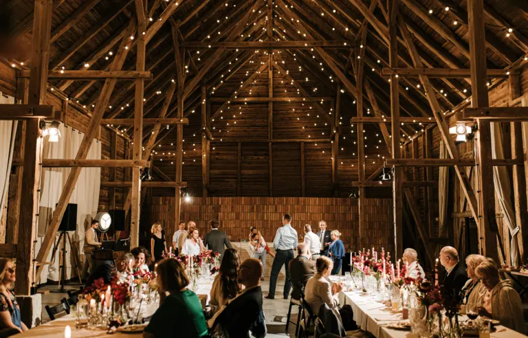 Oklaski Stanisławie - photo 1