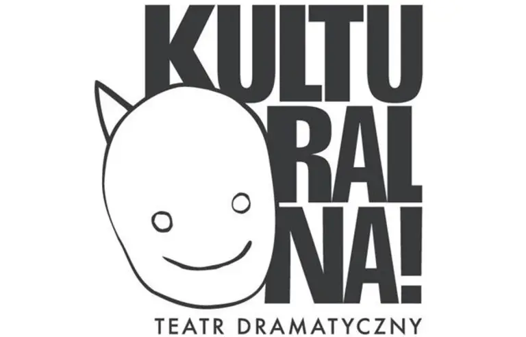 Cafe Kulturalna - photo 1