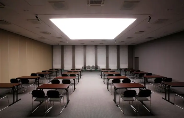 Maloves Spa & Resort - photo 1