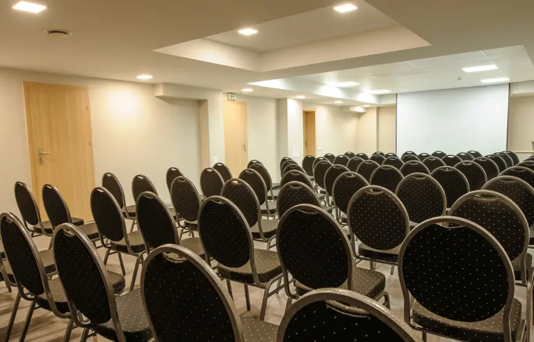 TeoDorka Med & Spa - photo 1