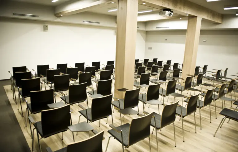 Hotel Zawrat Ski Resort & SPA - photo 1