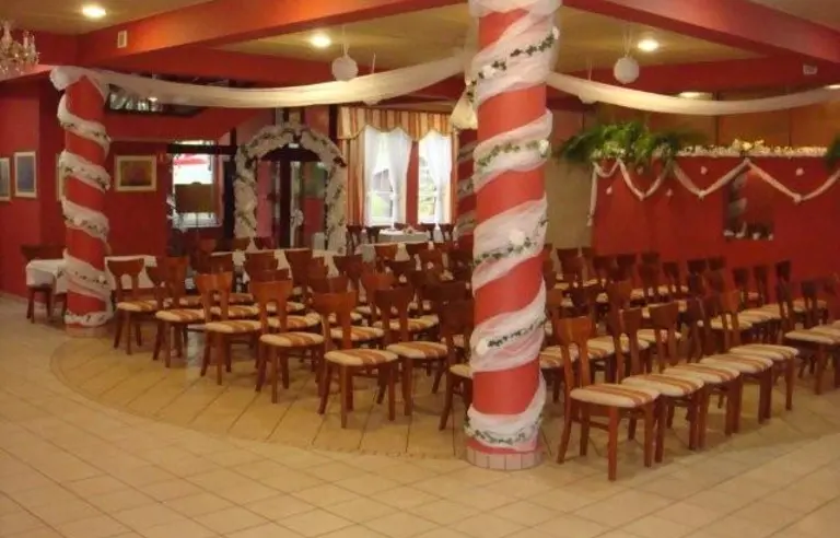 Lech Resort & Spa - photo 1