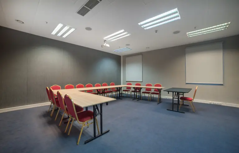 Premier Kraków Hotel 2 - zdjęcie 1