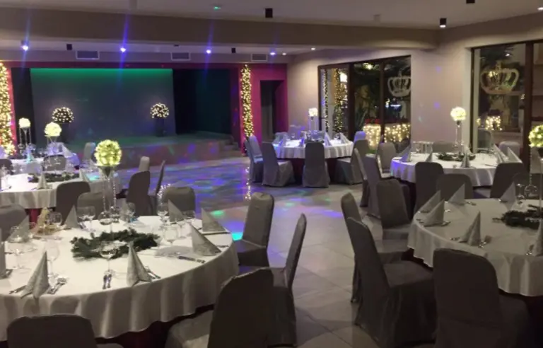 ibis Styles Gniezno Stare Miasto - photo 1