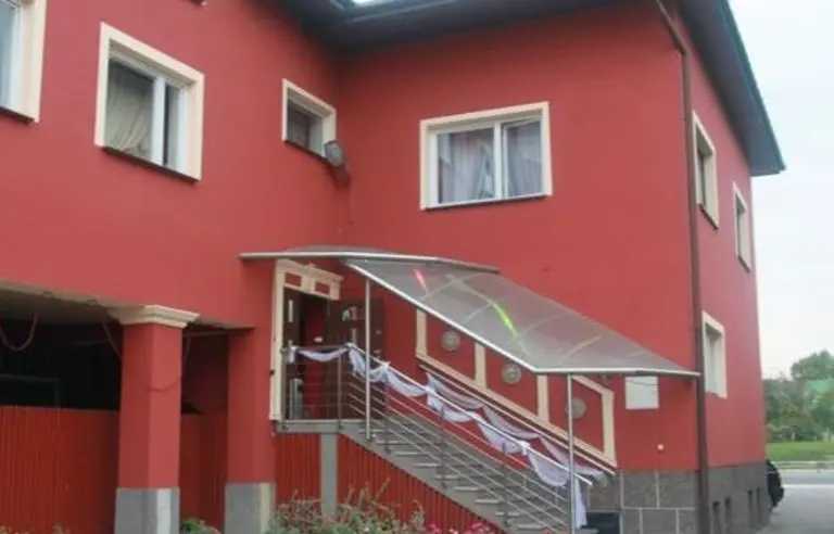 Sala Weselna Agata - photo 1