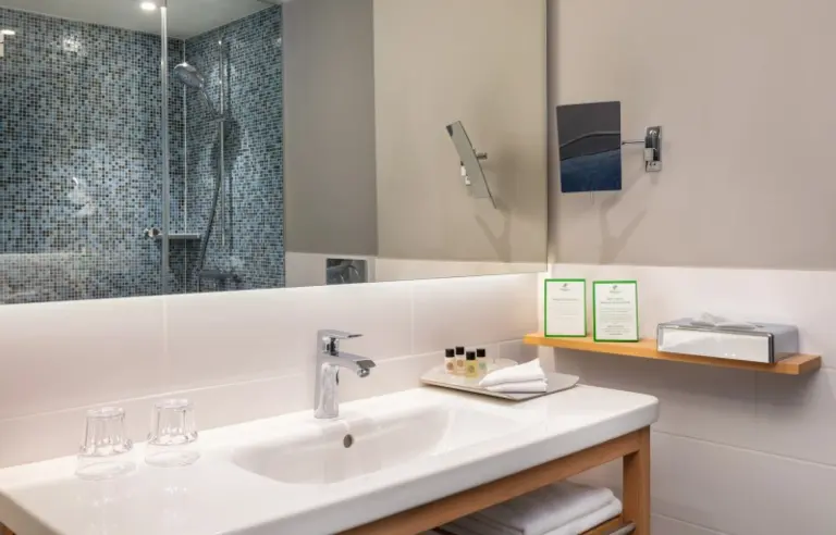 Holiday Inn Gdańsk – City Centre - zdjęcie 1