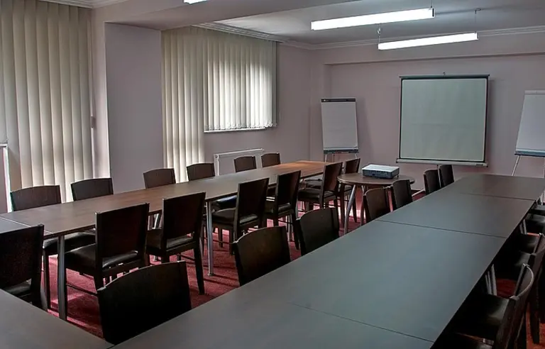 Maximus SPA - zdjęcie 1