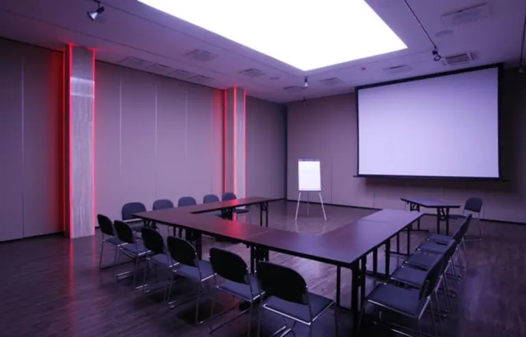 Maloves Spa & Resort - photo 1