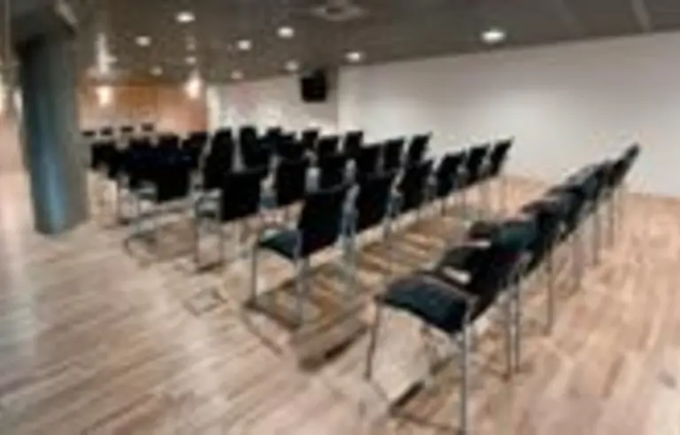 Gdynia Arena - photo 1