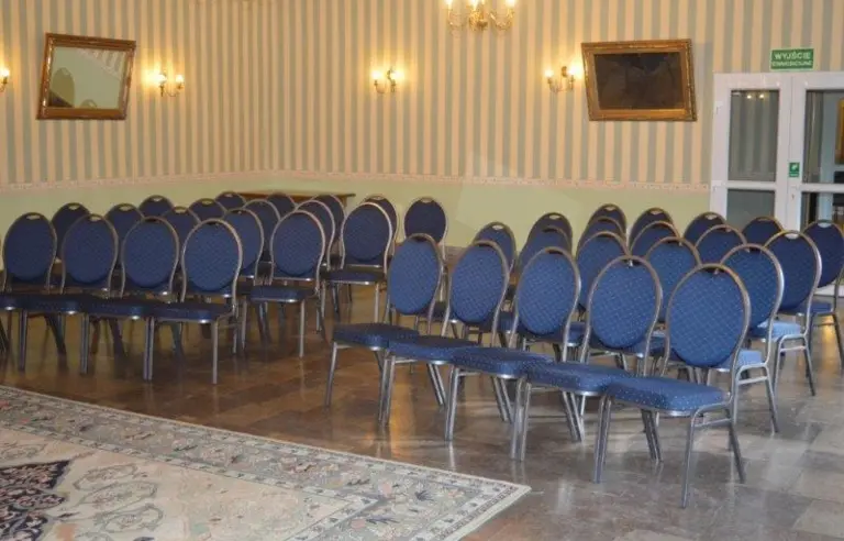 Hotel Gromada Arka Koszalin - photo 1