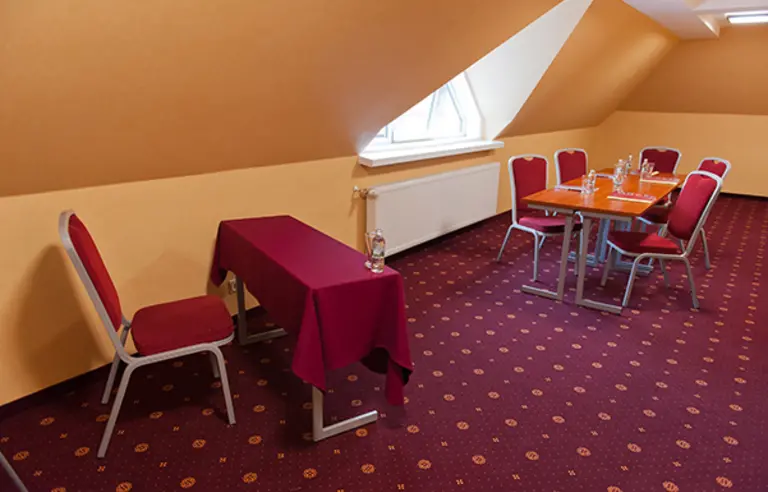 Hotel Stok Ski & SPA - photo 1