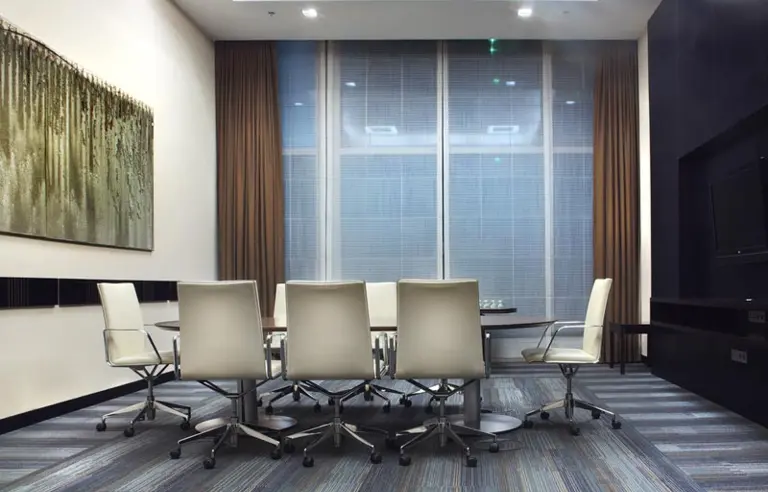 Andersia Hotel & SPA (Radisson Individuals) - photo 1