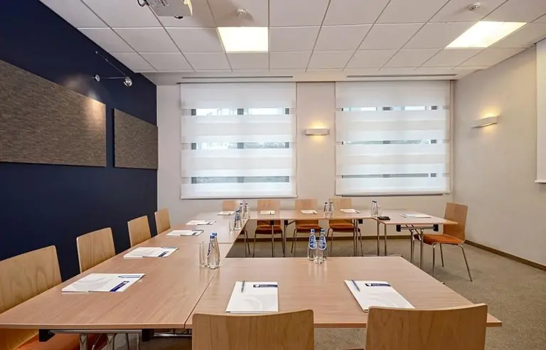 Sala Mercury