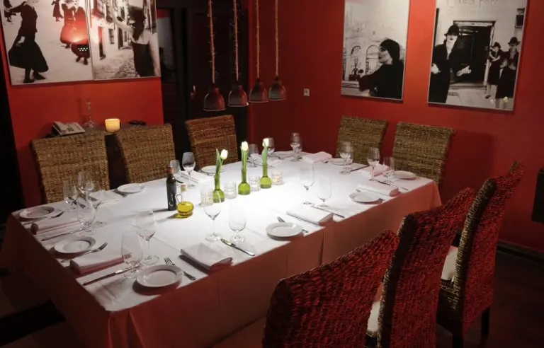 Warszawski Dzień Wine and Food - zdjęcie 1