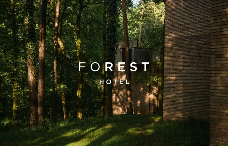 Wzgórze Zamkowe - Zinar Castle i Forest Hotel - photo 1