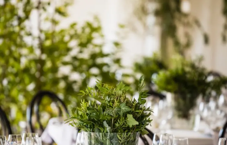 B&B Julinek Park - zdjęcie 1