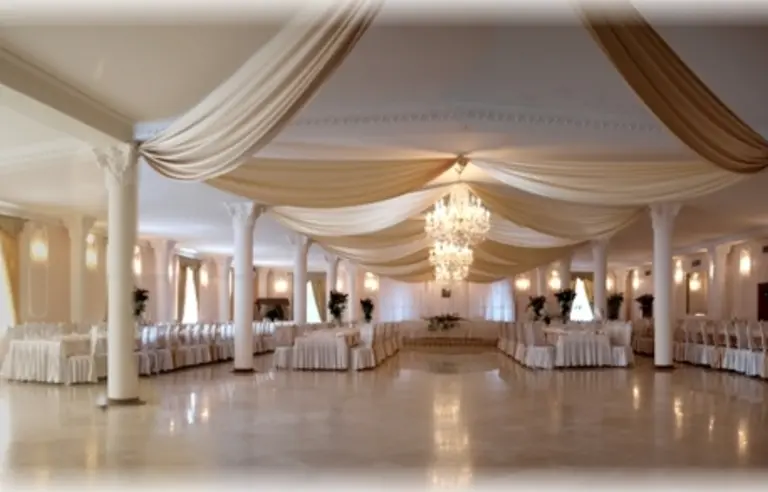 Hotel Groman - zdjęcie 1