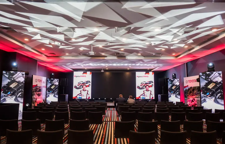 Hotel Mikołajki Leisure & SPA - photo 1