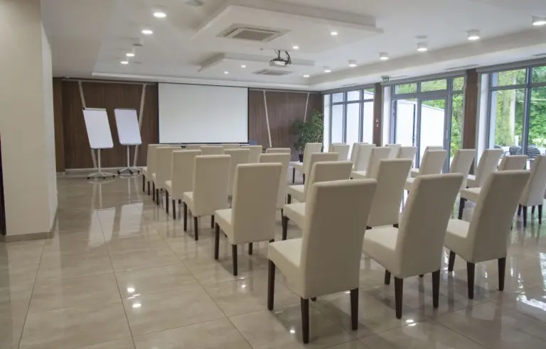 Hotel Wielspin - zdjęcie 1