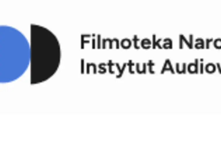 Filmoteka Narodowa - zdjęcie 1