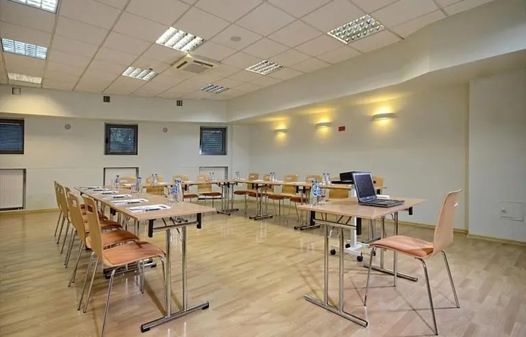 Sala K