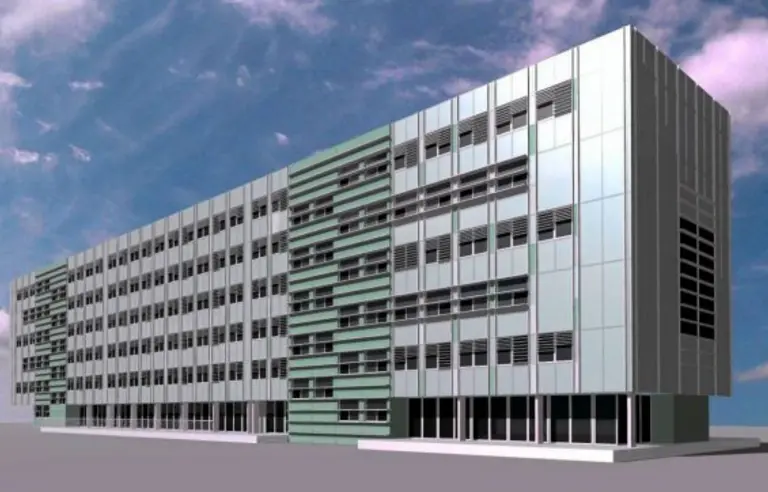 Uniwersytet Zielonogórski Zielona Góra szkolenia