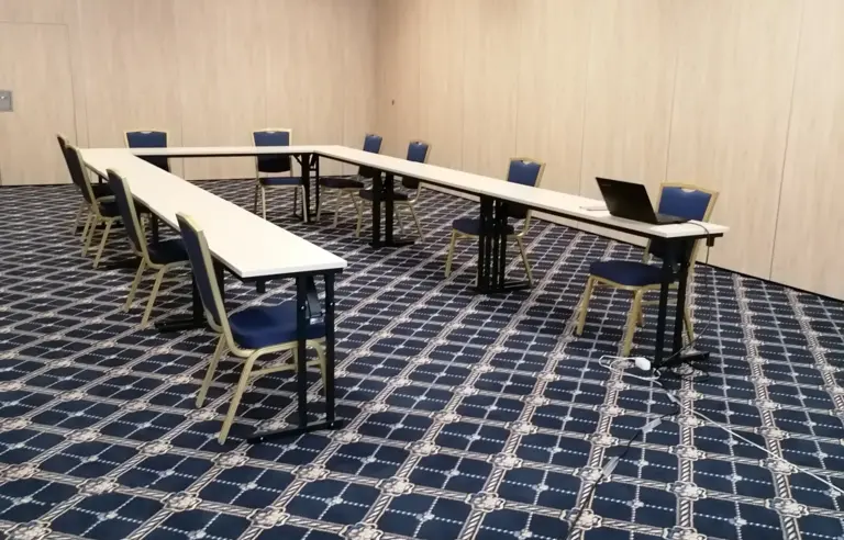 Pałac Żelechów - photo 1