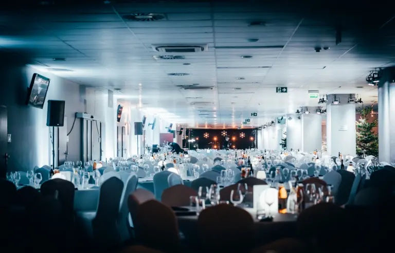 Enea Stadion - photo 1