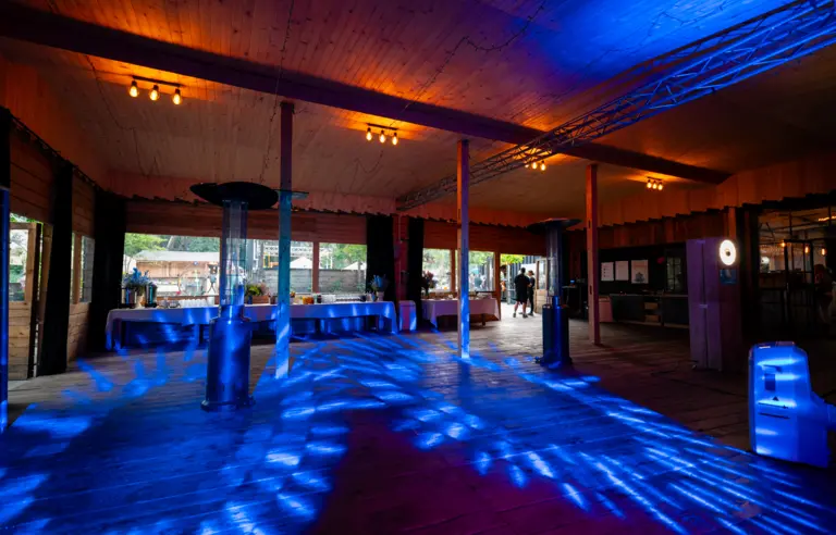 Bez Słowa - photo 1